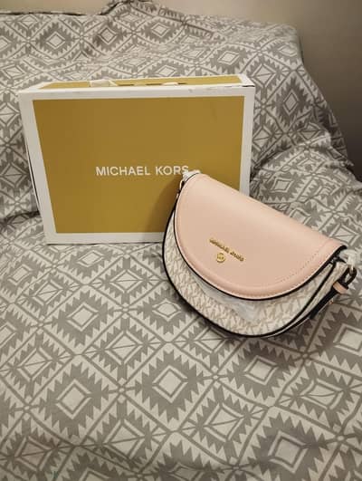 lady bag