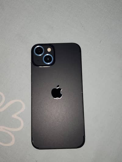Apple iPhone 13 JV