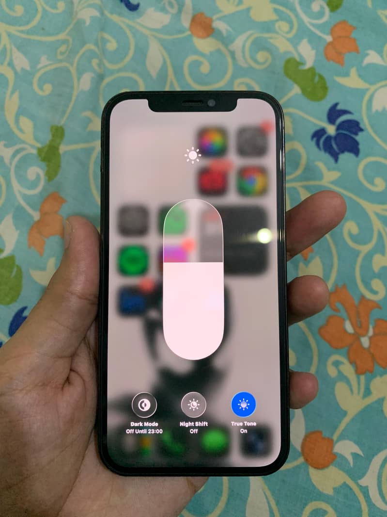 Apple iPhone 12 Pro 6