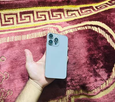 iphone Xr convert 15 pro jv 128gb All ok
