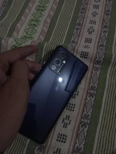 One Plus 9 for parts