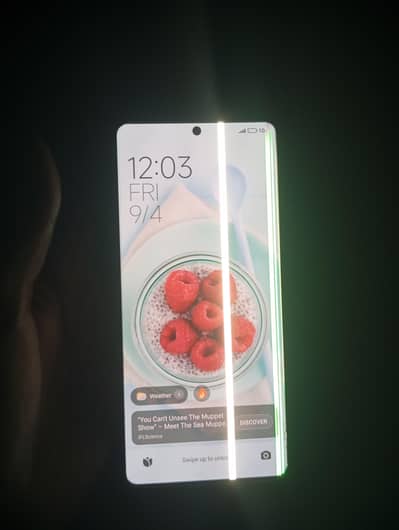 Xiaomi Redmi K40 Gaming