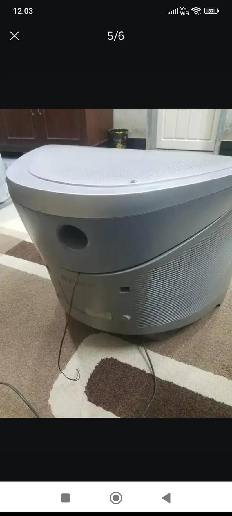 10/10 condition 0