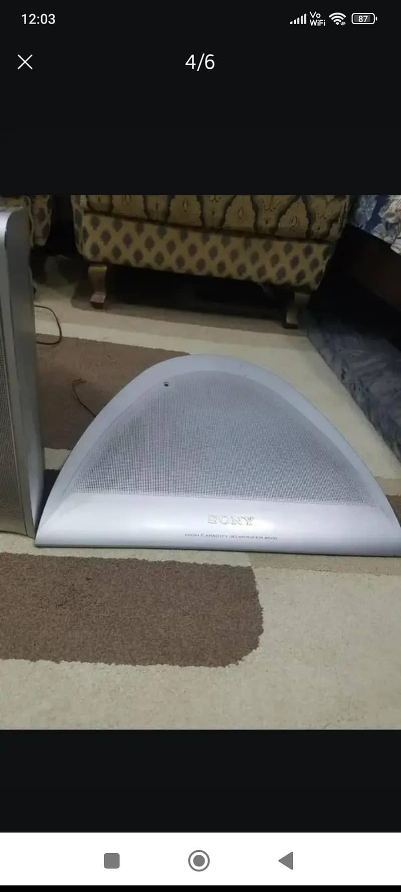10/10 condition 1