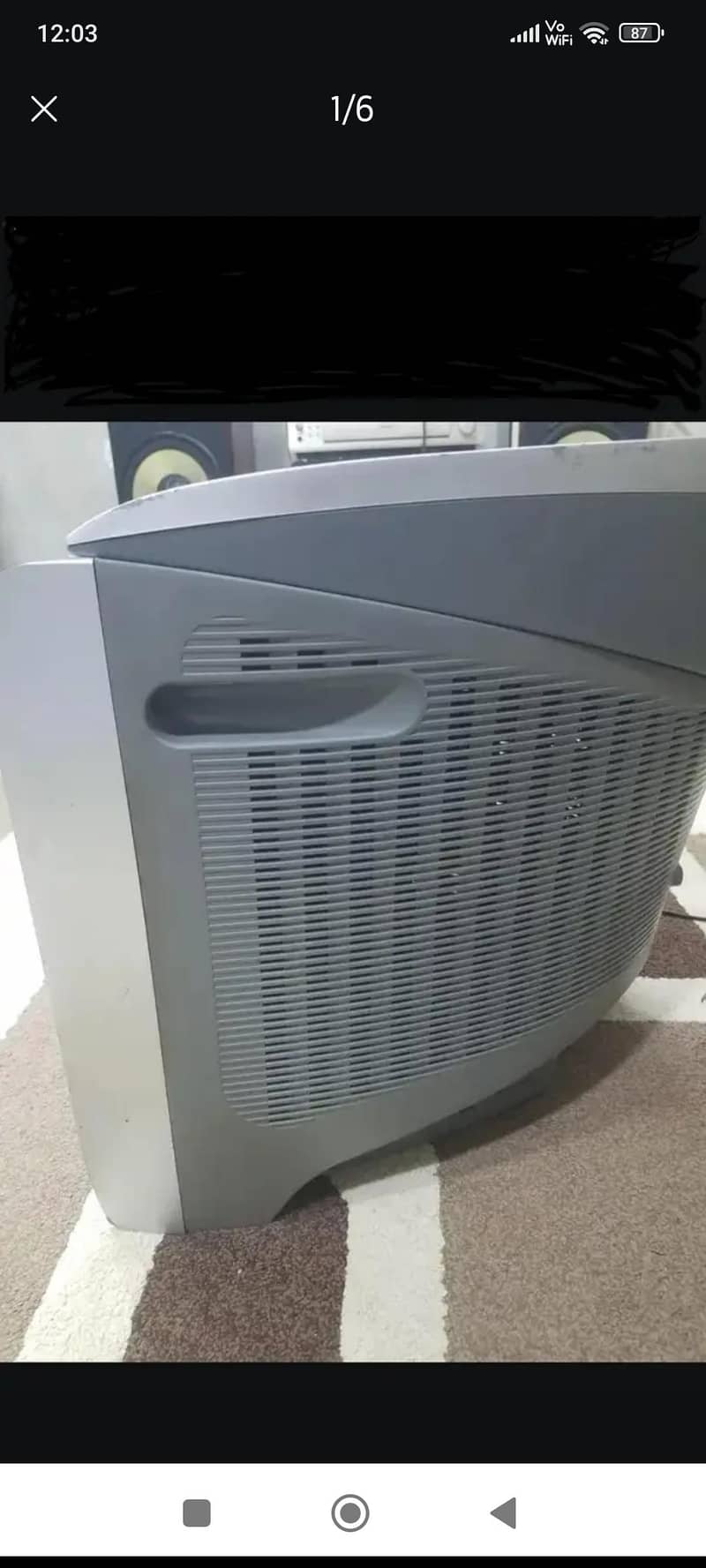 10/10 condition 2