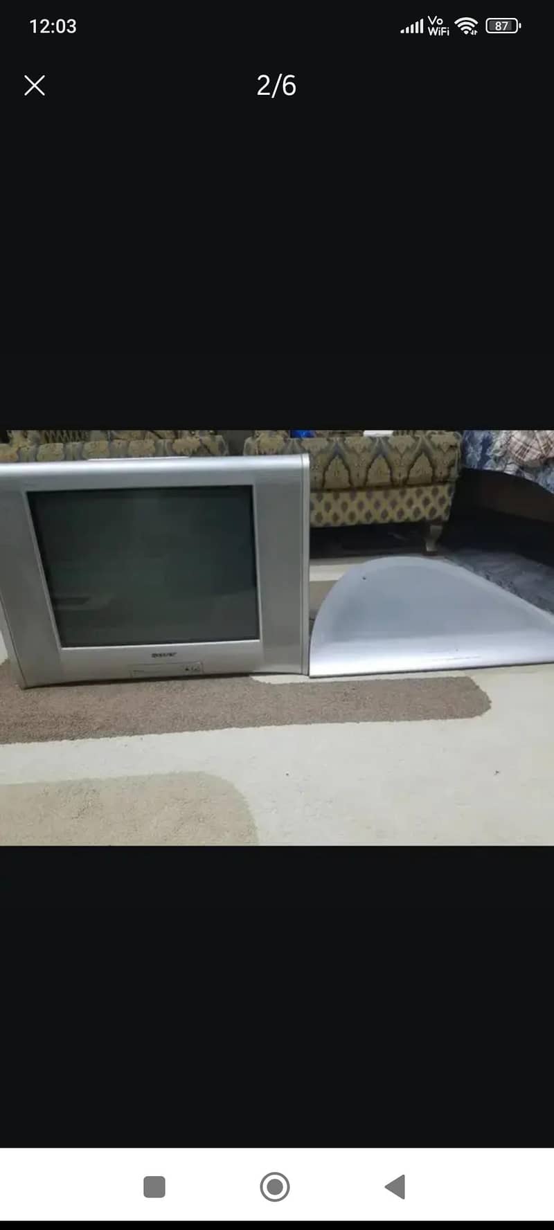 10/10 condition 3