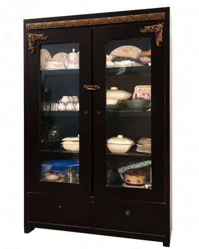 Almost new condition showcase no fault …. . ready for negotiation