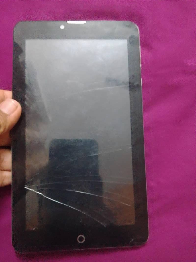 scrap tablet 7000 0
