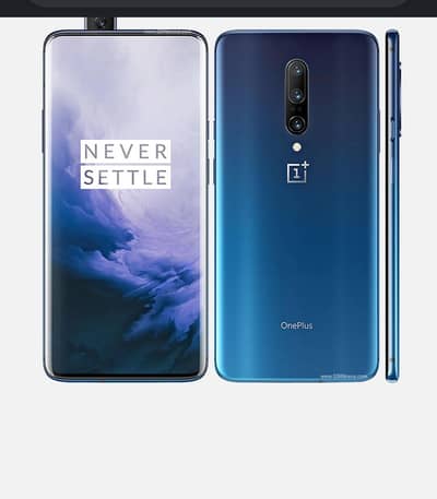 one plus 7 pro