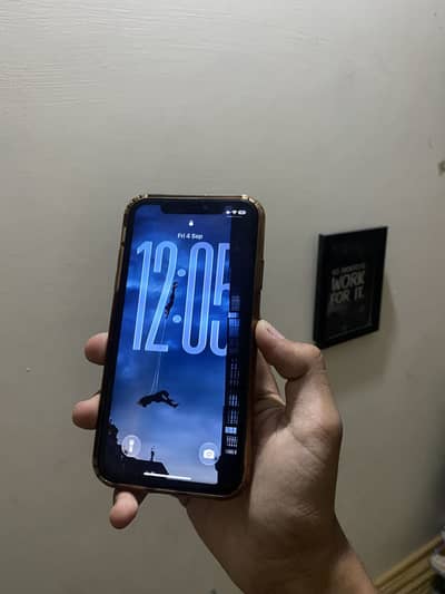 Apple iPhone 11 JV