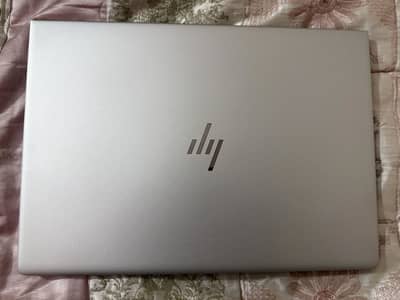 HP EliteBook 840 G6 | Core i5 8th Gen | 8gb Ram | Excellent Condition