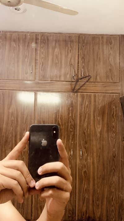 Apple iPhone XS