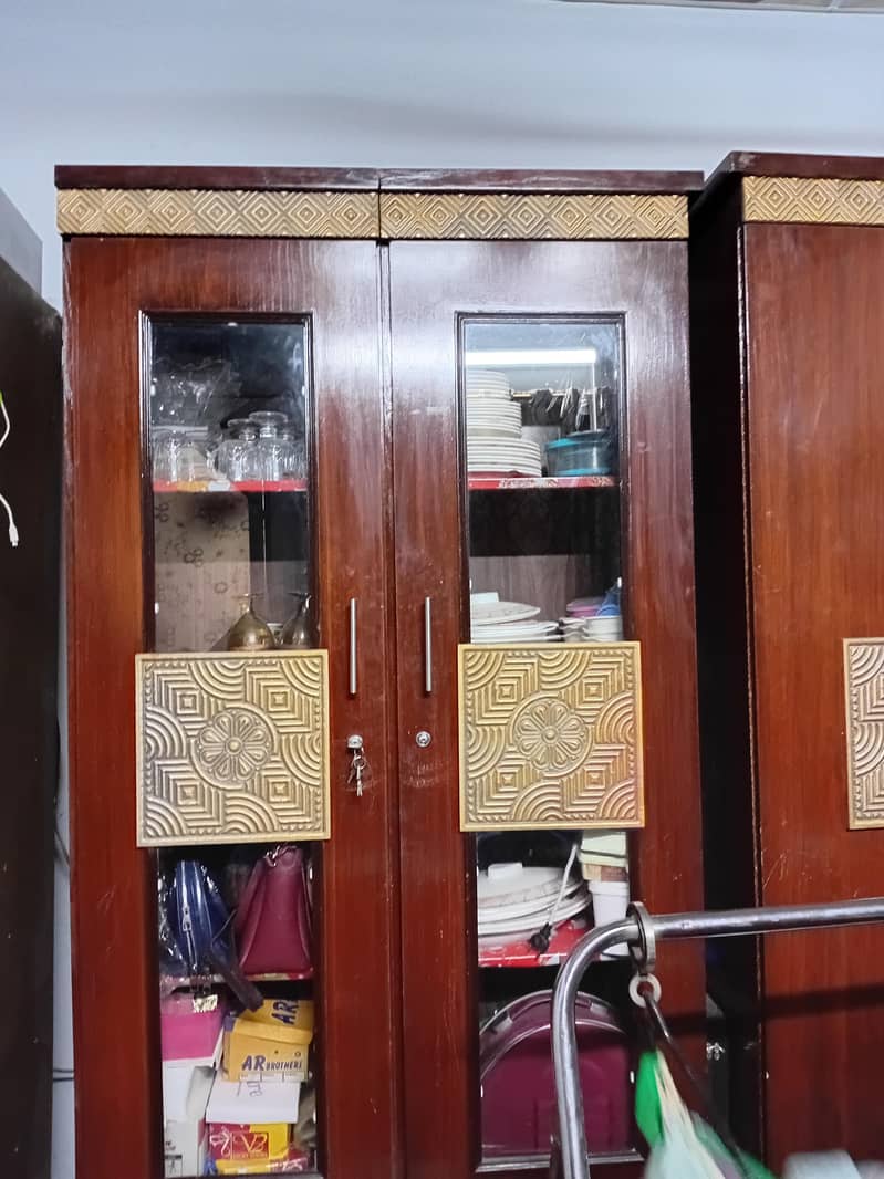 3 Piece 0