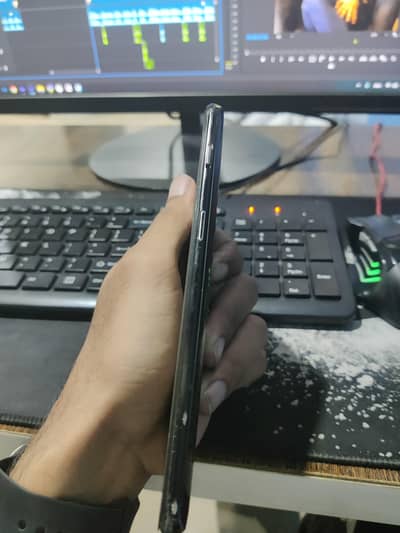 One Plus 6T