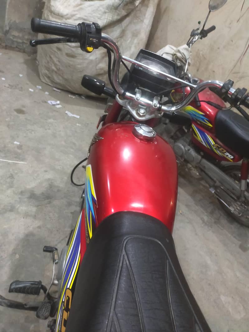 03359723040 1
