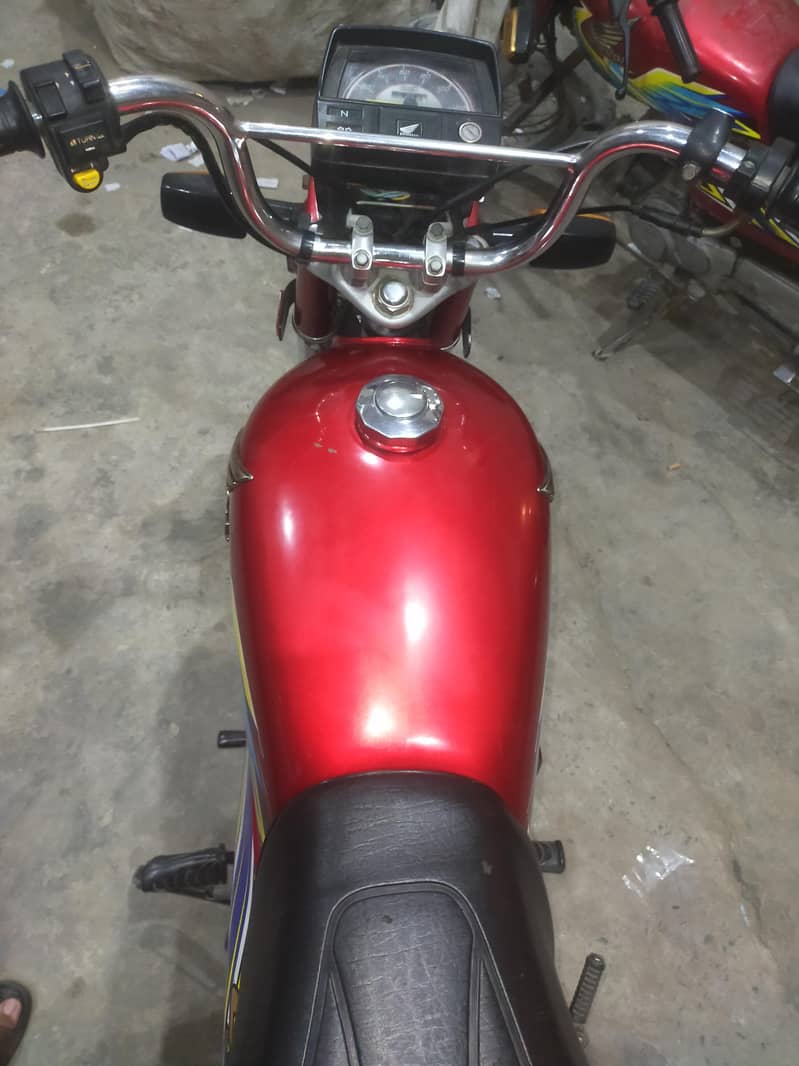 03359723040 3