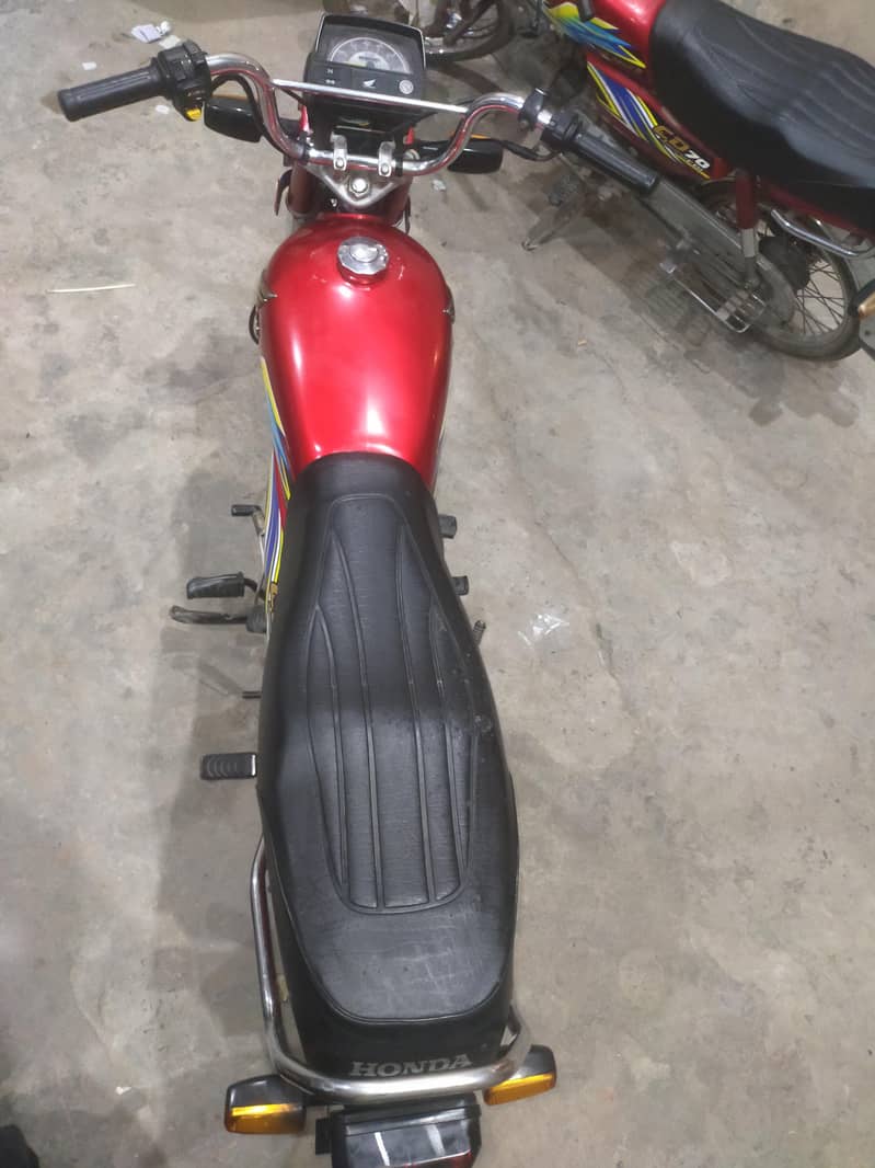 03359723040 4