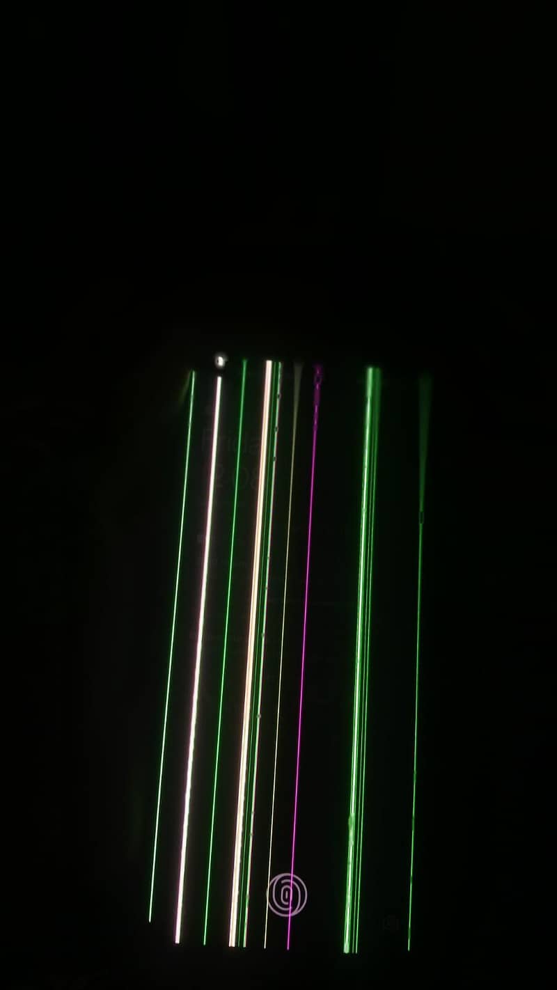One Plus 9 Pro 0