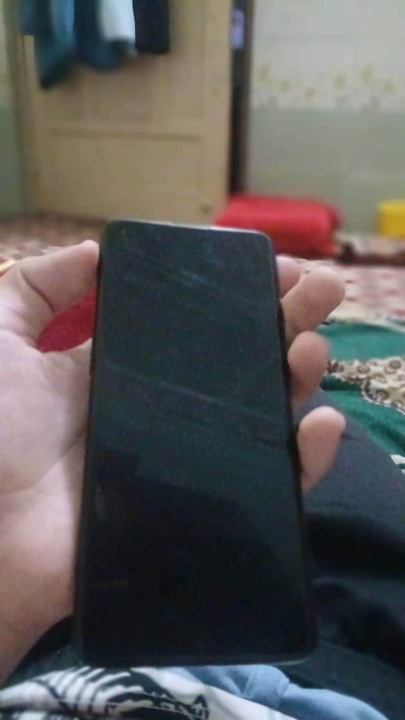 One Plus 9 Pro 1