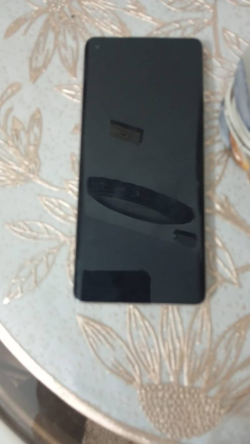 One Plus 8 2