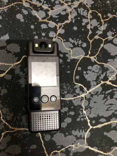 Mini Pocket camera