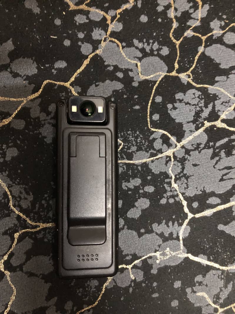 Mini Pocket camera 1
