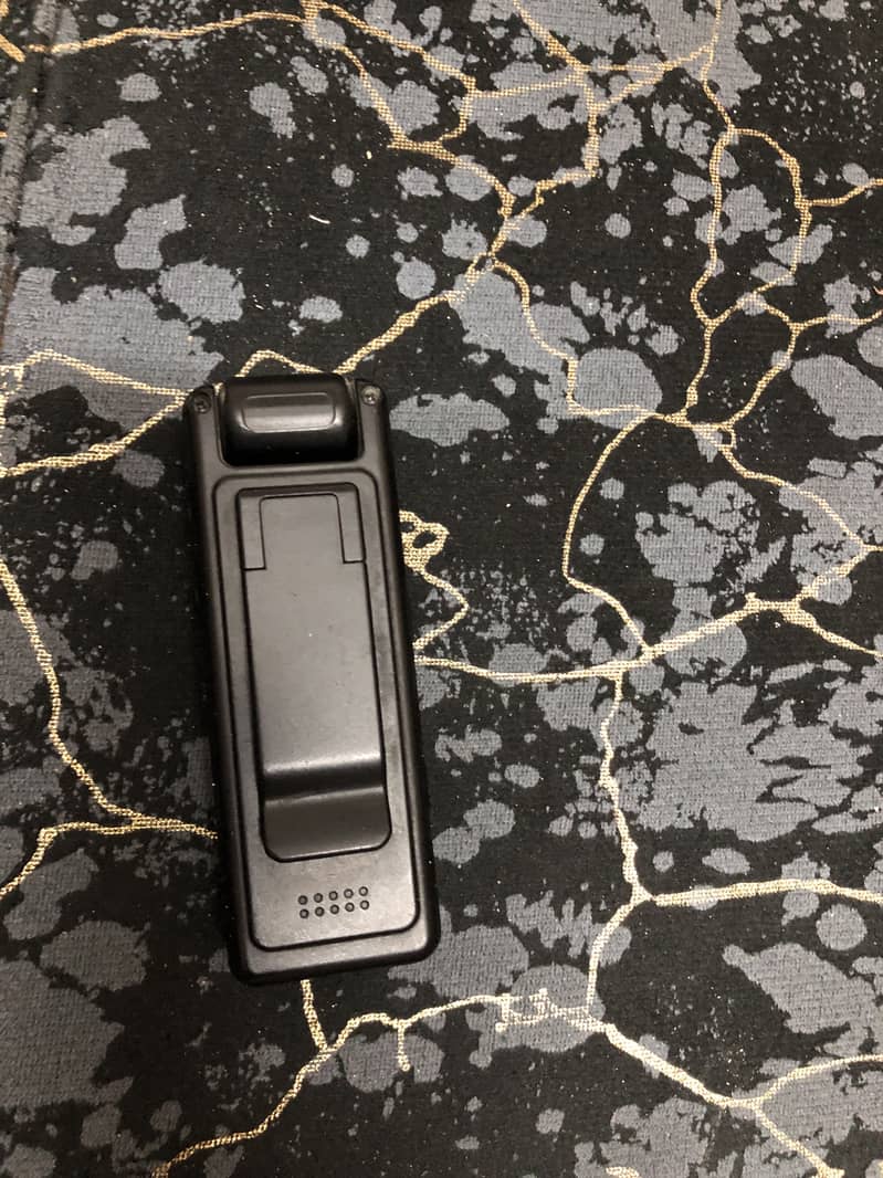 Mini Pocket camera 2