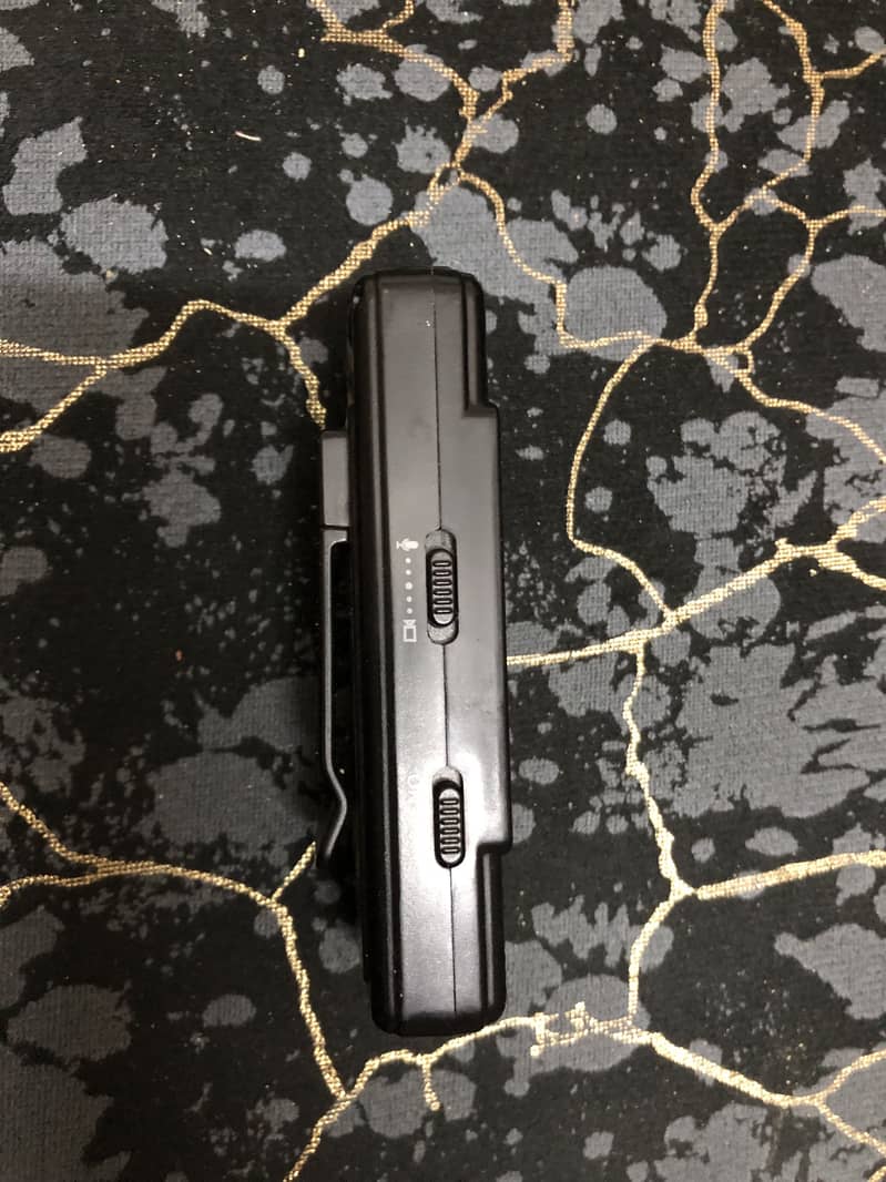 Mini Pocket camera 4