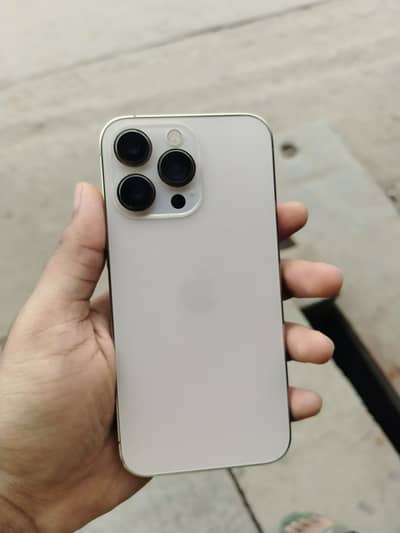 Apple iPhone 13 Pro 256gb factory unlock battery health 92%