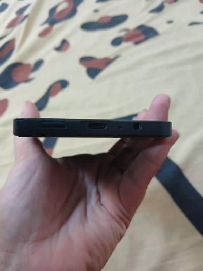 Samsung Mobile A07 5G