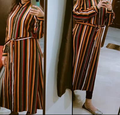 coat for sale