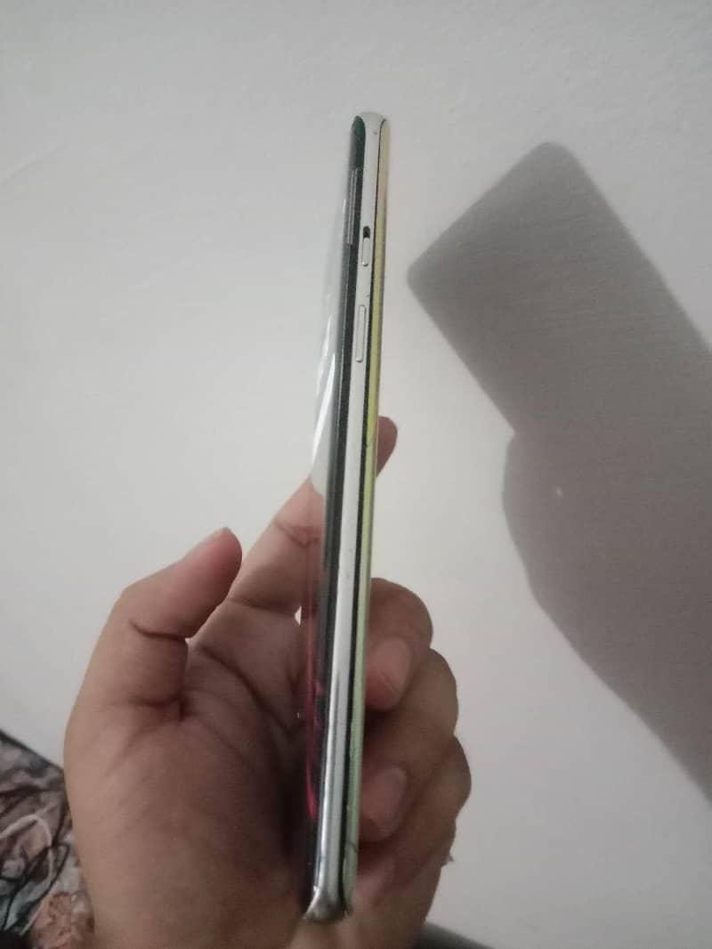 One Plus 8 1