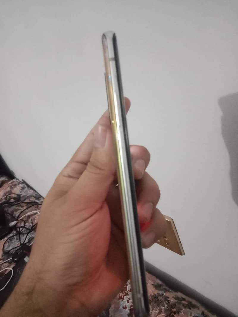 One Plus 8 2