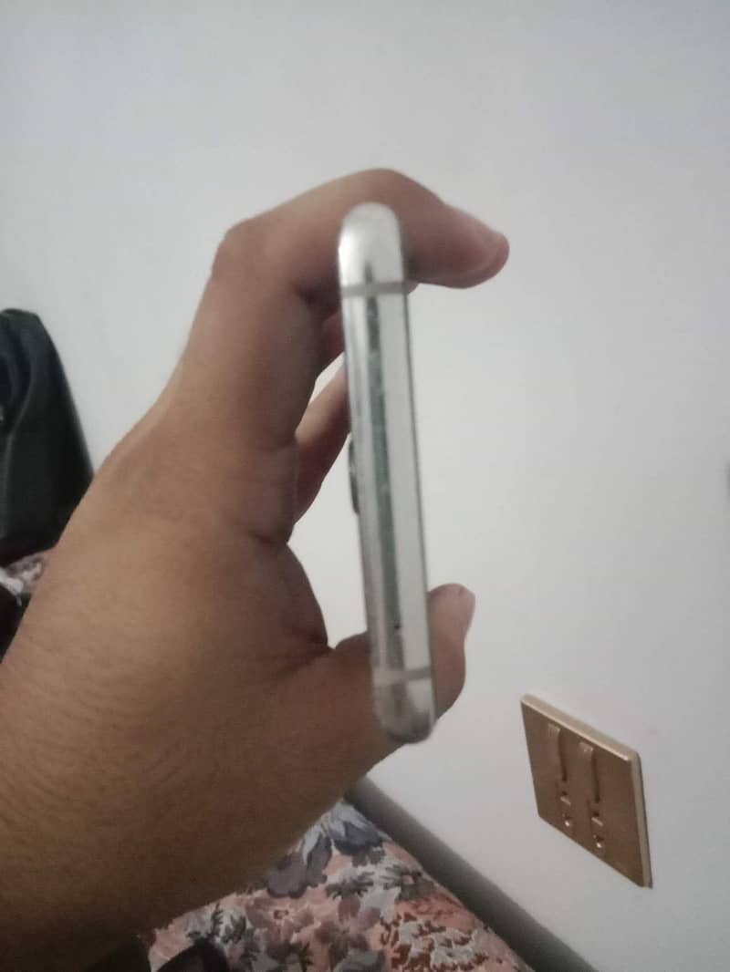 One Plus 8 3