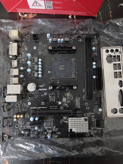 Pc parts, cables, and accessories for sale