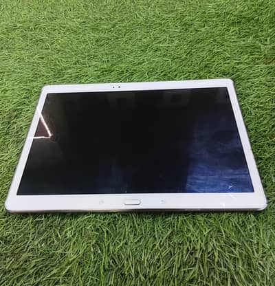 samsung galaxy tab s