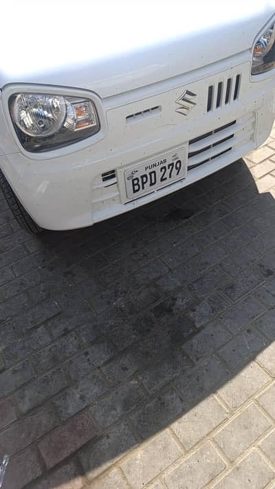 need driver for indrive in d17