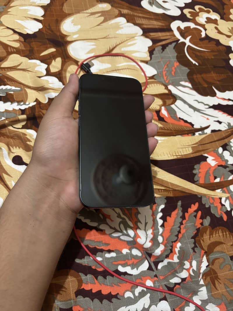 Apple iPhone 14 1