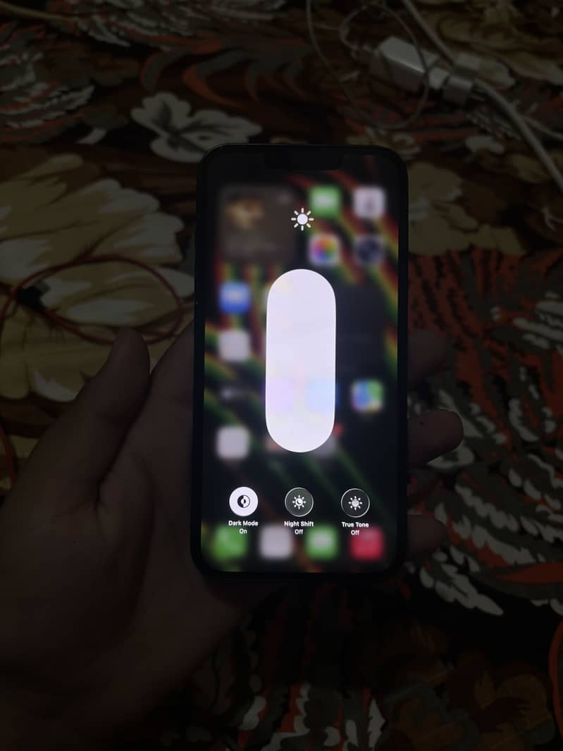 Apple iPhone 14 2