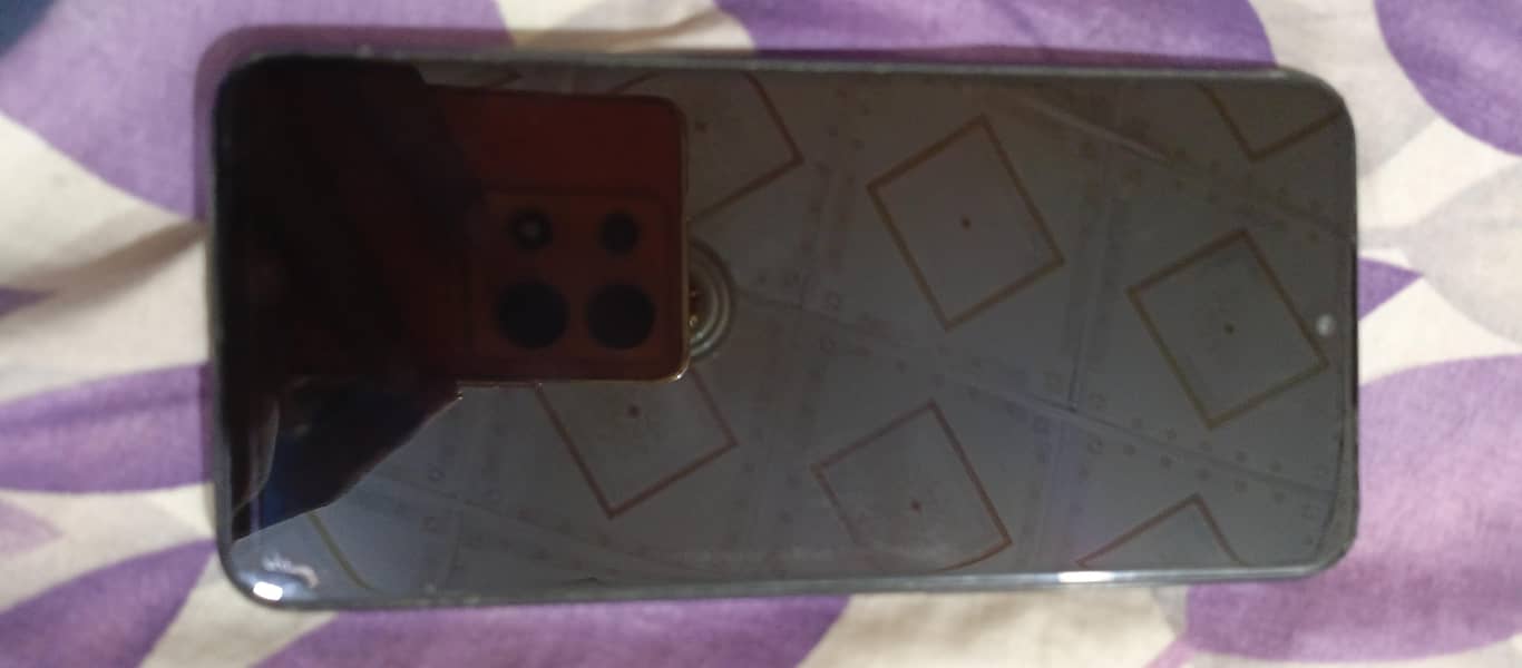 Infinix Note 11 1