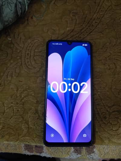 Redmi 14C - Brand New Condition (Dabba Pak)