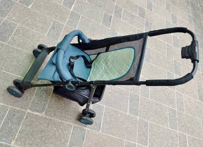 baby pram for sell