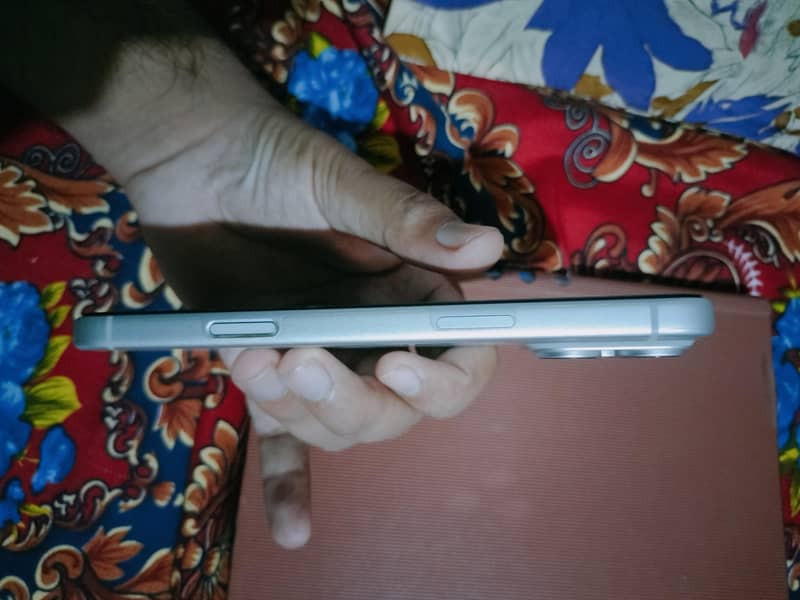 Apple iPhone 17 Pro Max 1