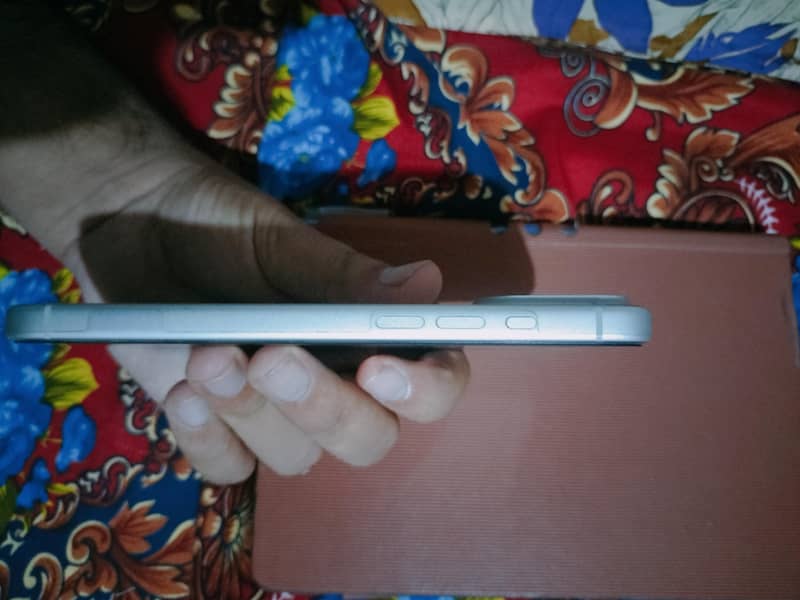 Apple iPhone 17 Pro Max 3