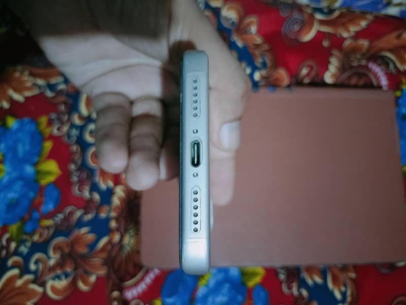 Apple iPhone 17 Pro Max 5