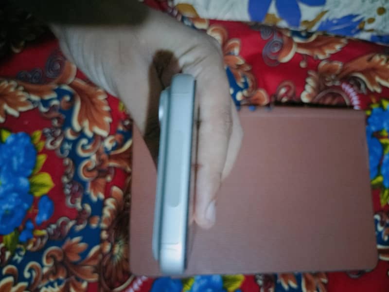 Apple iPhone 17 Pro Max 6