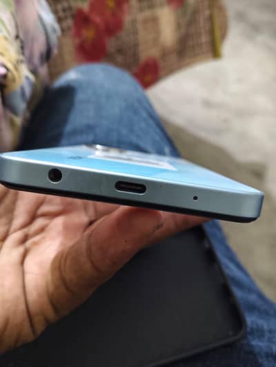 Xiaomi Other Model