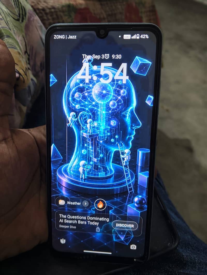 Xiaomi Other Model 1