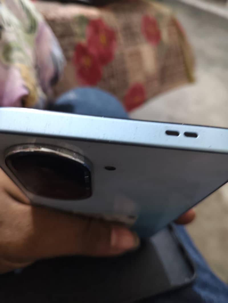 Xiaomi Other Model 3