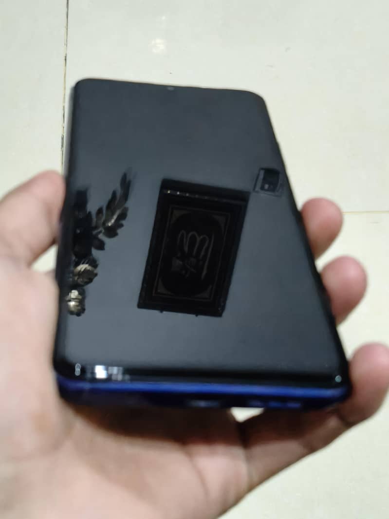 Poco m3 1